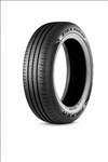 Falken ZE010B  DEMO 205/65 R16 
