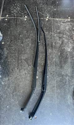 Kia EV6 ablaktörlő kar 