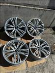  5x112 GYARI AUDI 20”újszerű R20, 20