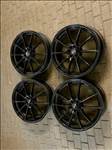  5x112 OZ RACING 19”újszerű Audi,Mercedes,VW,SKODA,Seat,BMW R19, 19