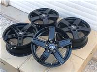  5x114.3 lyukosztású 6,5JJ 16" új (gyári felni) Hyundai Kia alufelni
