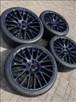 5x120 lyukosztású 8,5JJ 20" újszerű (gyári felni) alufelni