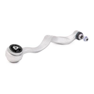 MTR 12115204 - Lengőkar BMW BMW (BRILLIANCE)