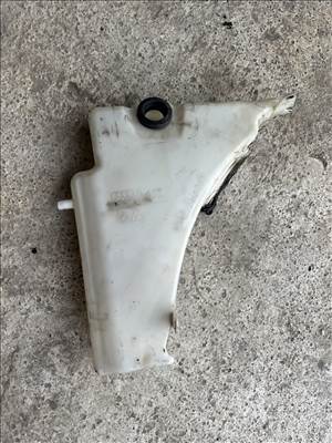Audi A4 (B8 - 8K) Ablakmosó tartály 8T0 955 453 C