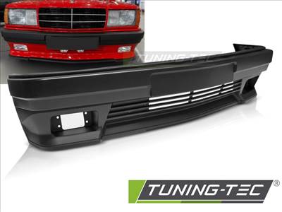 Mercedes 190 W201 MERCEDES W201 190E (82-93) EVO1 STYLE Tuning-Tec l