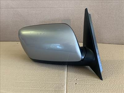Kia Venga jobb visszapillantó, 5 pin