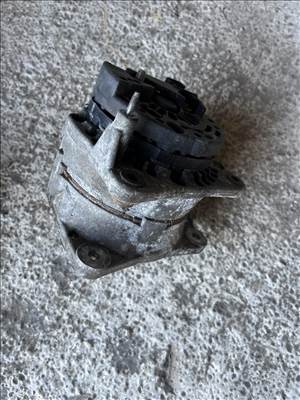 Volkswagen Polo IV, Skoda Fabia I, Seat Ibiza III Generátor 037 903 025 L