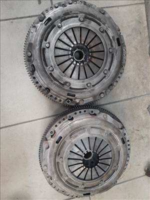 Vw Sharan Ford Galaxy 1.9pdtdi Sachs kuplungszett eladó!