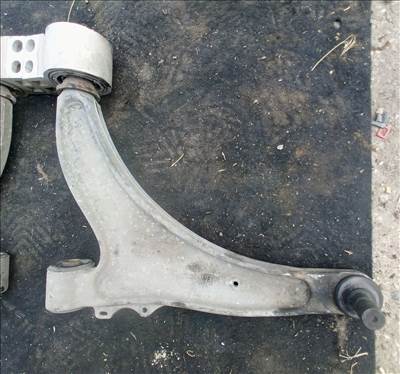 Opel Insignia A jobb első lengőkar