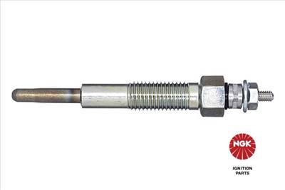 izzítógyertya NGK 1566_NGK for MAZDA, KIA, FORD, SUZUKI, …