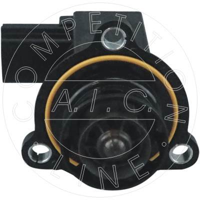 AIC 57689 - Tolóüzemi elkerülő szelep, töltő AUDI SEAT SKODA VW