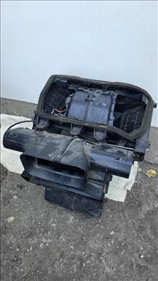 Opel Corsa B fűtésbox ventilátorral