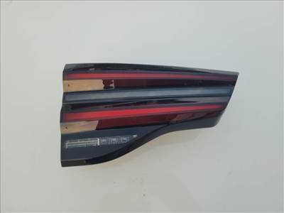 BMW X3 G01 LCI hatso bal lampa h3946305106