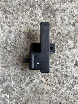 Audi A4 (B8 - 8K) Keyless antenna 8K0 907 247 