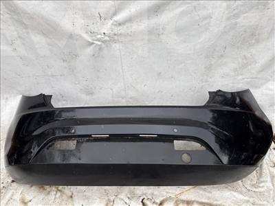 213545 Fiat Bravo 2007-2014 parkszenzor helyes hátsó lökhárító 735426845
