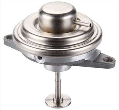 MAGNETI MARELLI 571822112131 - AGR-szelep OPEL VAUXHALL