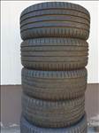  225/45 17 Dunlop SportMaxx RT2
