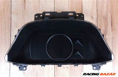 Lexus UX (ZA10) kilométer óra  8380076j40