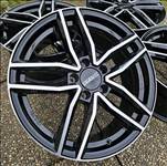 5x112 18 Dezent alufelni r18 " Audi VW Skoda Seat Cupra Mercedes