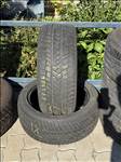225/45 R17 Vredestein Wintrac Pro 91H | 5,5mm | 2db | DOT: 2922