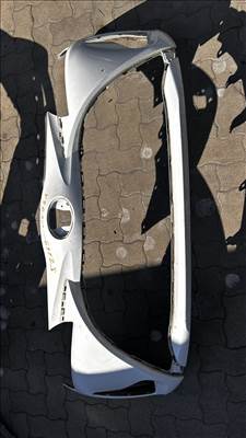 Toyota Yaris első lökhárító 2017-19 521190u931