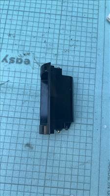 Hátsó hamutartó - Audi A3 8P 8P0 857 961
