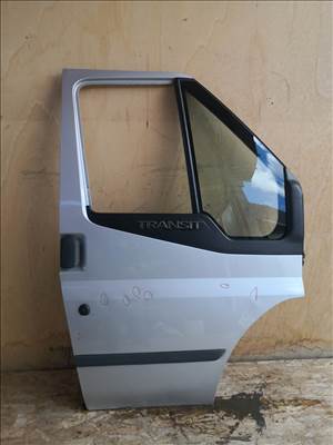 Ford Transit Mk7 ajtó jobb első