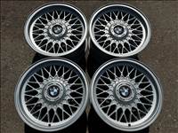 4db gyári 16″ BMW Styling 5 alufelni. (3)