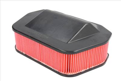YAMAHA XVS 1300 A MIDNIGHT STAR HIFLOFILTRO Levegőszűrő HFA4919