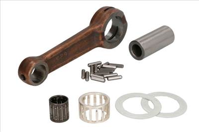 KTM 65 SX HOT RODS Hajtókar 8626