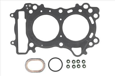 HONDA CTX 700 N Felső Motor Tömítéskészlet P400210620302 Athena