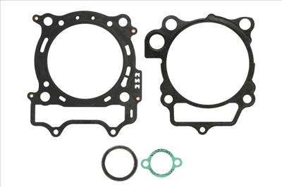 YAMAHA WR 450 F Athena Motor tömítéskészlet, felső P400485160012