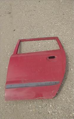 HYUNDAI ATOS Bal hátsó ajtó.