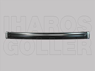Honda Accord 1998.11.01-2003.01.31 Első lökhárító belső merevítő (08HU)