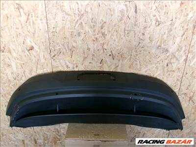 VOLVO EX30 hátsó lökhárító szegély 2023- 31345661