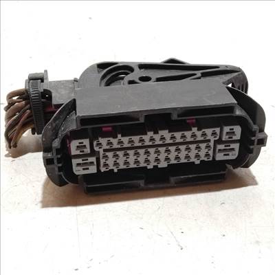 218489 Fiat 500 2007-2015 Abs elektromos csatlakozó 51801819