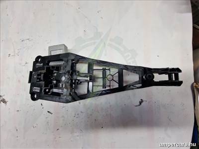 OPEL ASTRA H Kombi Kilincs Hátulja Első Jobb (2004–) 24463524
