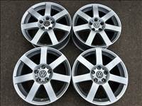 4db Autec 17" VW alufelni. (4505)