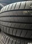  205/5516" 2db Bridgestone nyári gumi gumi
