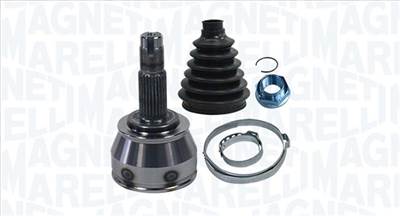 MAGNETI MARELLI 302015100094 - Féltengelycsukló készlet ABARTH ALFA ROMEO CITROËN FIAT LANCIA PEUGEO