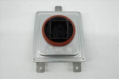 BMW 1er F40, 2er F44, 3er G20, G21, X5 G05, X6 G06, Z4 G29 Angel Eyes, DRL, Bi-LED, LED fényszóró vezérlőmodul