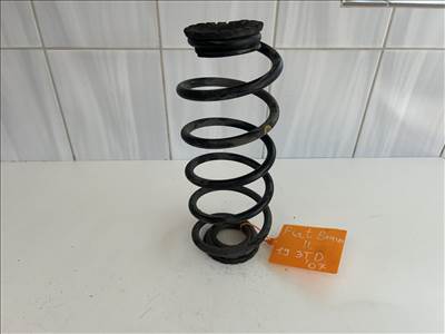 Fiat Bravo 1.9 Multijet 16V Hátsó Rugó 82435857