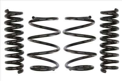 Eibach Bmw F31, 335 i, 340 i, 325 d, 330 d, 2012.06-tól, Pro-Kit, -30/25mm-es ültetőrugó