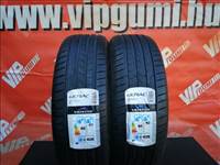 215/60 R17 Vredestein Ultrac nyári gumi