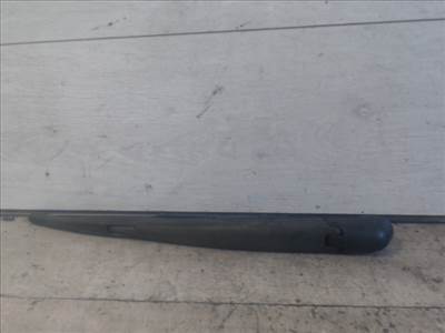 FORD Ka 2009.02.01-2016.05.01 Ablaktörlő kar hátsó