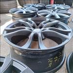 5x112 18 audi,vw,skoda,merci alufelni 120000ft a 4db/36/