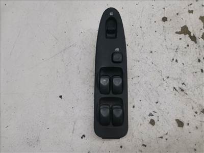 MITSUBISHI CARISMA (DA_) 1.8 GDI (DA2A) Bal első Ablakemelő Kapcsoló #45802# SMR792845