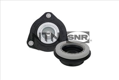 SNR KB652.38 - Javítókészlet, gólyaláb támasztó csapágy FORD