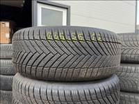 235/55 r17 Imperial 4évszak gumi 4db 2022 235/55r17 garnitúra négyévszak
