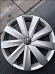 Gyári VW Passat B8 16” dísztárcsa 4 db – 3G0601147